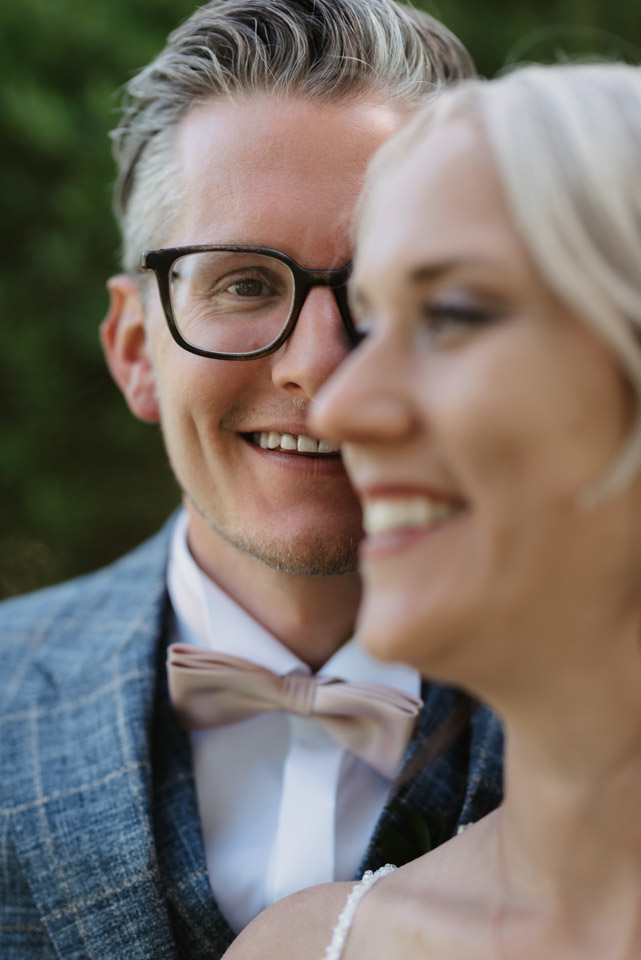 hochzeitsfotograf-in-der-nehe-dortmund-köln