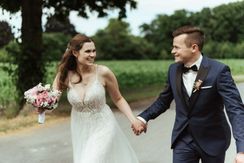 Hochzeitsshooting-fotograf-videograf-wedding