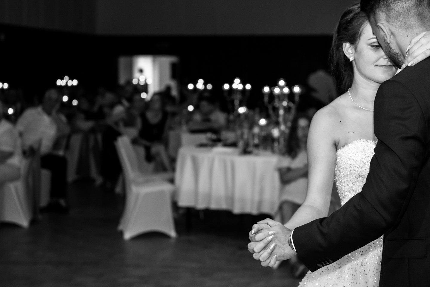 hochzeitsfotograf-arnsberg-hüsten-sauerland