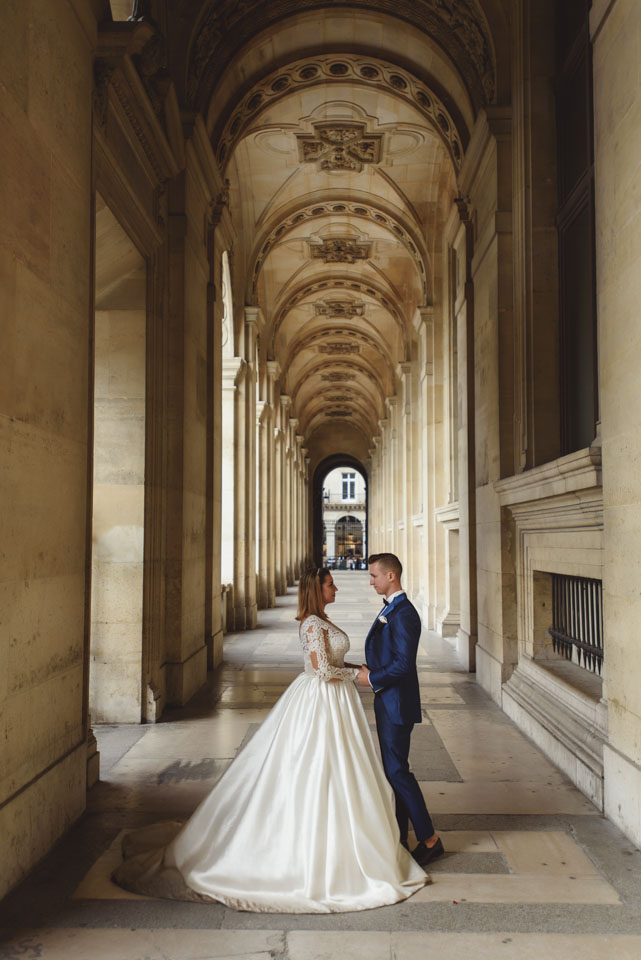 after-wedding-shooting-paris