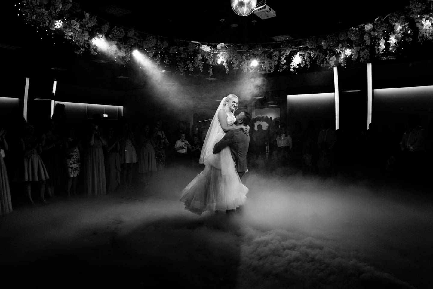 fotograf-wuppertal-für-hochzeit-video