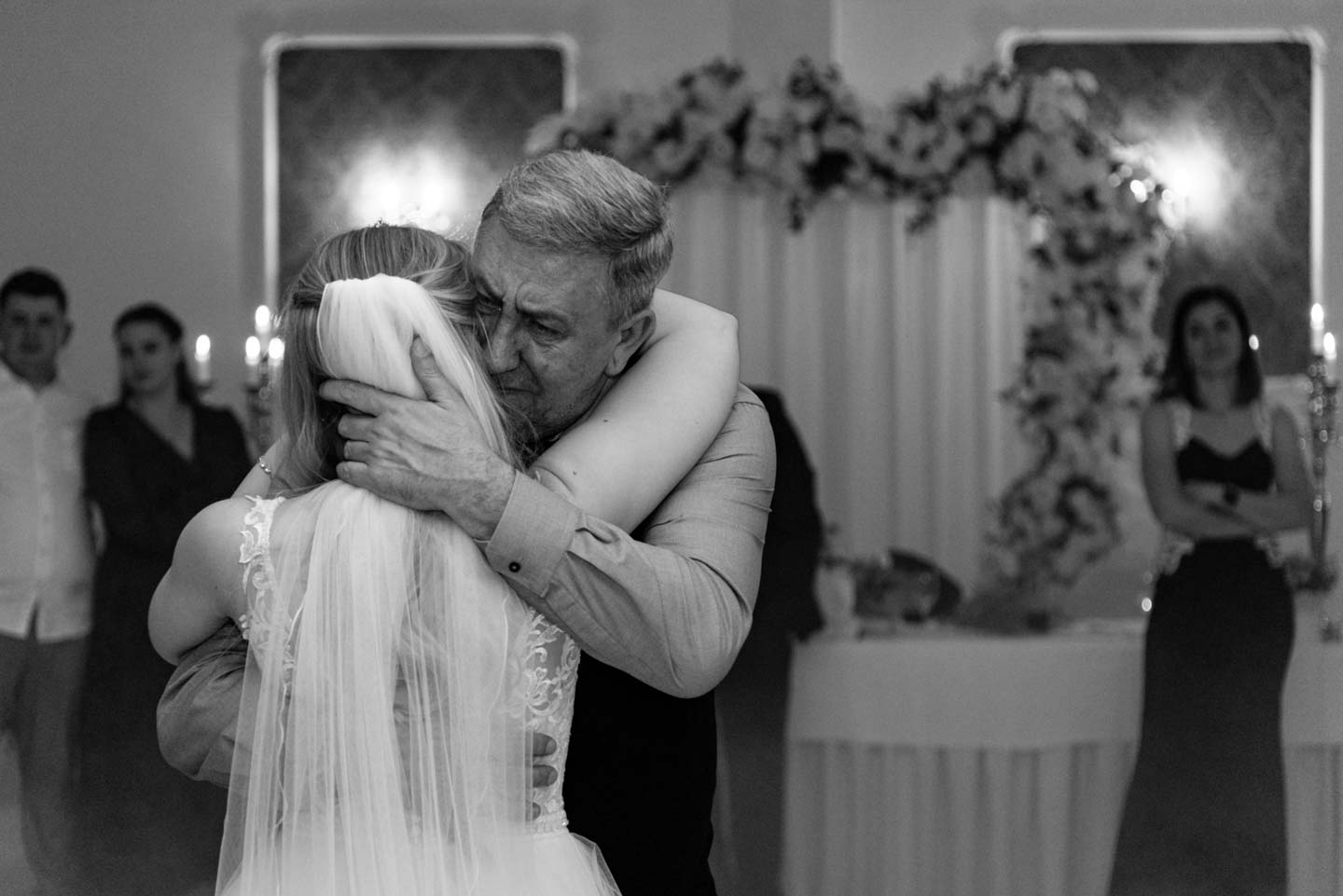 vater-tochter-tanz-musik-fotograf