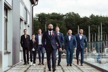 Brautführer-groomsmens-jungs-hochzeit-style