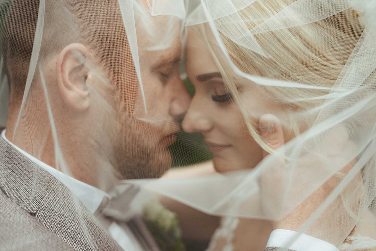hochzeitsfotograf-und-videograf-sauerland