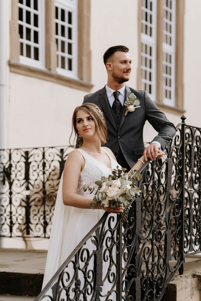 FOTOSHOOTING-25