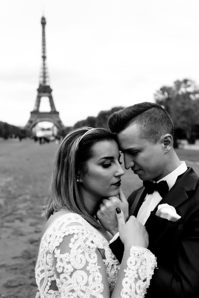 affter-wedding-shooting-paris-hochzeitsfotograf