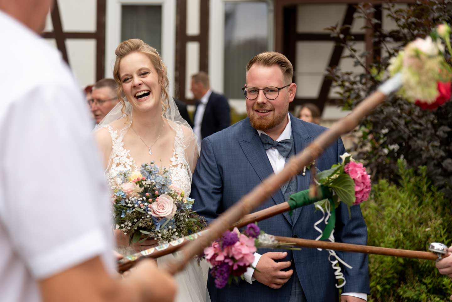 fotograf-für-kirchliche-trauung-nrw
