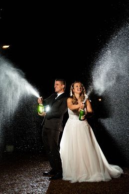 kreative-hochzeitsfotografie-Einzigartige-Hochzeitsfotos