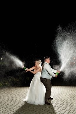 Hochzeitsfoto-Ideen-für-das-Brautpaarshooting