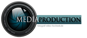 Media Production Blum