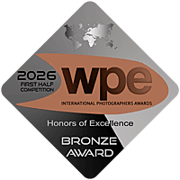 bronze